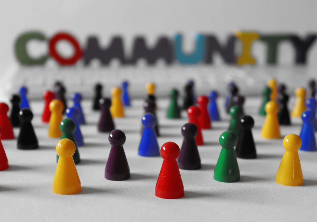 Family and Community Services Close to Home